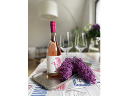 Bild zur gratis inserierten Ferienwohnung Ferienwohnung-2127248.