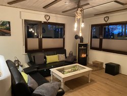 Ferienhaus Ferienhaus-2127284 in Wittingen - 4 Personen, Hund erlaubt