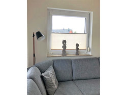 Bild zur gratis inserierten Ferienwohnung Ferienwohnung-2127297.