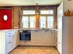 Bild zur gratis inserierten Ferienwohnung Ferienwohnung-2127538.