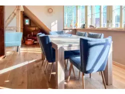 Bild zur gratis inserierten Ferienwohnung Ferienwohnung-2127539.