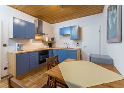 Bild zur gratis inserierten Ferienwohnung Ferienwohnung-2127548.