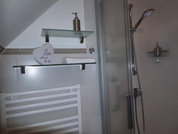 Bild zur gratis inserierten Ferienwohnung Ferienwohnung-2127562.