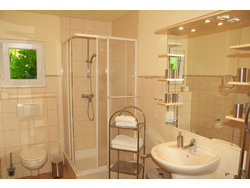 Bild zur gratis inserierten Ferienwohnung Ferienhaus-2127565.