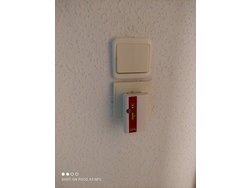 Ferienwohnung Ferienwohnung-2127580 in Sassnitz - 4 Personen, Hund erlaubt