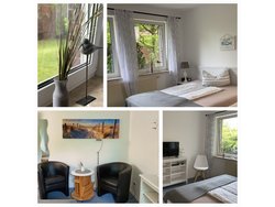 Bild zur gratis inserierten Ferienwohnung Ferienhaus-2127788.