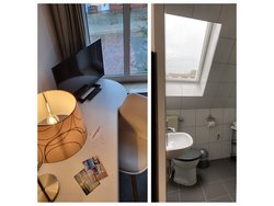 Bild zur gratis inserierten Ferienwohnung Ferienhaus-2127830.