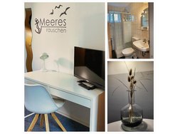 Bild zur gratis inserierten Ferienwohnung Ferienhaus-2127831.