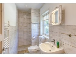 Bild zur gratis inserierten Ferienwohnung Ferienwohnung-2127885.