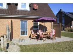 Bild zur gratis inserierten Ferienwohnung Ferienwohnung-2128214.