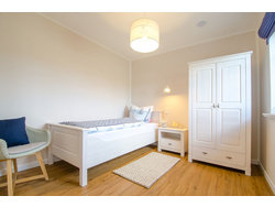 Bild zur gratis inserierten Ferienwohnung Ferienwohnung-2128218.