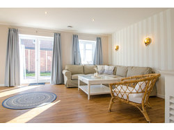 Bild zur gratis inserierten Ferienwohnung Ferienwohnung-2128219.