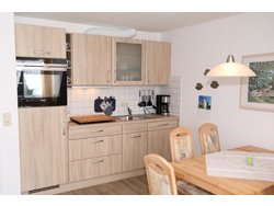 Bild zur gratis inserierten Ferienwohnung Ferienwohnung-2128341.