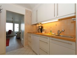 Bild zur gratis inserierten Ferienwohnung Ferienwohnung-2128353.