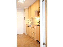 Bild zur gratis inserierten Ferienwohnung Ferienwohnung-2128355.