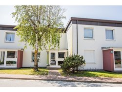 Bild zur gratis inserierten Ferienwohnung Ferienwohnung-2128363.