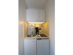 Bild zur gratis inserierten Ferienwohnung Ferienwohnung-2128367.