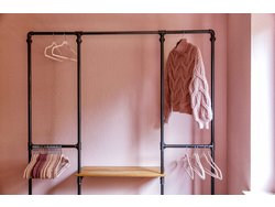 Bild zur gratis inserierten Ferienwohnung Ferienwohnung-2128374.