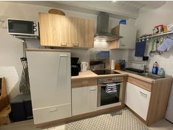 Bild zur gratis inserierten Ferienwohnung Ferienwohnung-2128581.