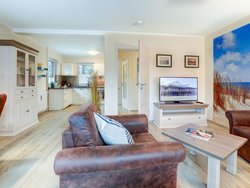 Bild zur gratis inserierten Ferienwohnung Ferienwohnung-2128582.