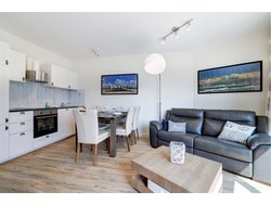 Bild zur gratis inserierten Ferienwohnung Ferienwohnung-2128583.