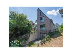 Bild zur gratis inserierten Ferienwohnung Ferienwohnung-2128585.