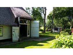 Bild zur gratis inserierten Ferienwohnung Ferienwohnung-2128589.