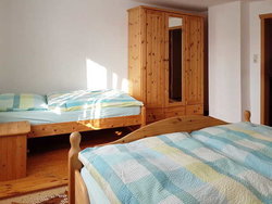 Bild zur gratis inserierten Ferienwohnung Ferienwohnung-2128607.