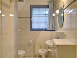 Bild zur gratis inserierten Ferienwohnung Ferienwohnung-2128608.