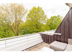 Bild zur gratis inserierten Ferienwohnung Ferienwohnung-2128620.