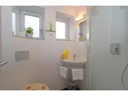 Bild zur gratis inserierten Ferienwohnung Ferienhaus-2128650.