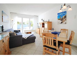 Bild zur gratis inserierten Ferienwohnung Ferienwohnung-2128660.