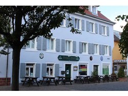 Bild zur gratis inserierten Ferienwohnung Ferienwohnung-2129485.