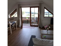 Bild zur gratis inserierten Ferienwohnung Ferienwohnung-2129575.