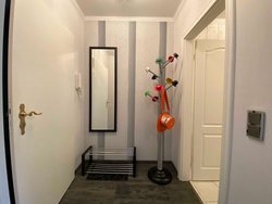 Bild zur gratis inserierten Ferienwohnung Ferienwohnung-2129783.