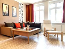 Bild zur gratis inserierten Ferienwohnung Ferienwohnung-2129784.