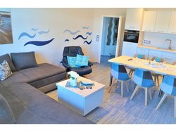 Bild zur gratis inserierten Ferienwohnung Ferienwohnung-2129786.