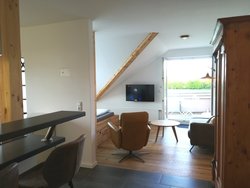 Bild zur gratis inserierten Ferienwohnung Ferienwohnung-2130400.