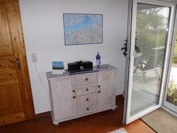 Bild zur gratis inserierten Ferienwohnung Ferienhaus-2130450.