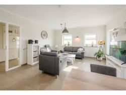 Bild zur gratis inserierten Ferienwohnung Ferienhaus-2130454.