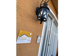 Bild zur gratis inserierten Ferienwohnung Ferienwohnung-2130455.