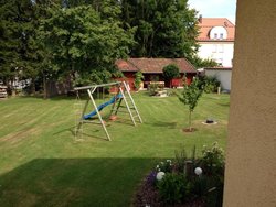 Ferienwohnung Ferienwohnung-2130523 in Ruhmannsfelden - 3 Personen, Hund nicht erlaubt