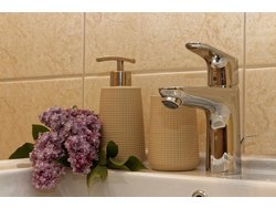 Ferienwohnung Ferienwohnung-2130538 in Neureichenau - 4 Personen, Hund erlaubt