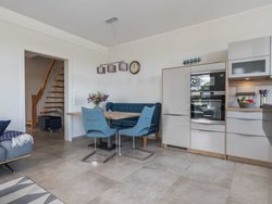 Bild zur gratis inserierten Ferienwohnung Ferienhaus-2130780.