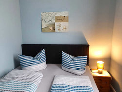 Bild zur gratis inserierten Ferienwohnung Ferienwohnung-2130788.