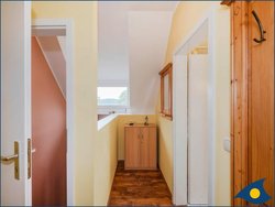 Bild zur gratis inserierten Ferienwohnung Ferienwohnung-2130874.