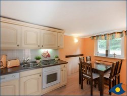 Bild zur gratis inserierten Ferienwohnung Ferienwohnung-2130875.