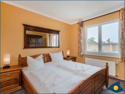 Bild zur gratis inserierten Ferienwohnung Ferienwohnung-2130876.