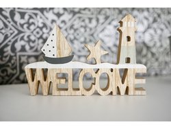 Bild zur gratis inserierten Ferienwohnung Ferienwohnung-2130877.