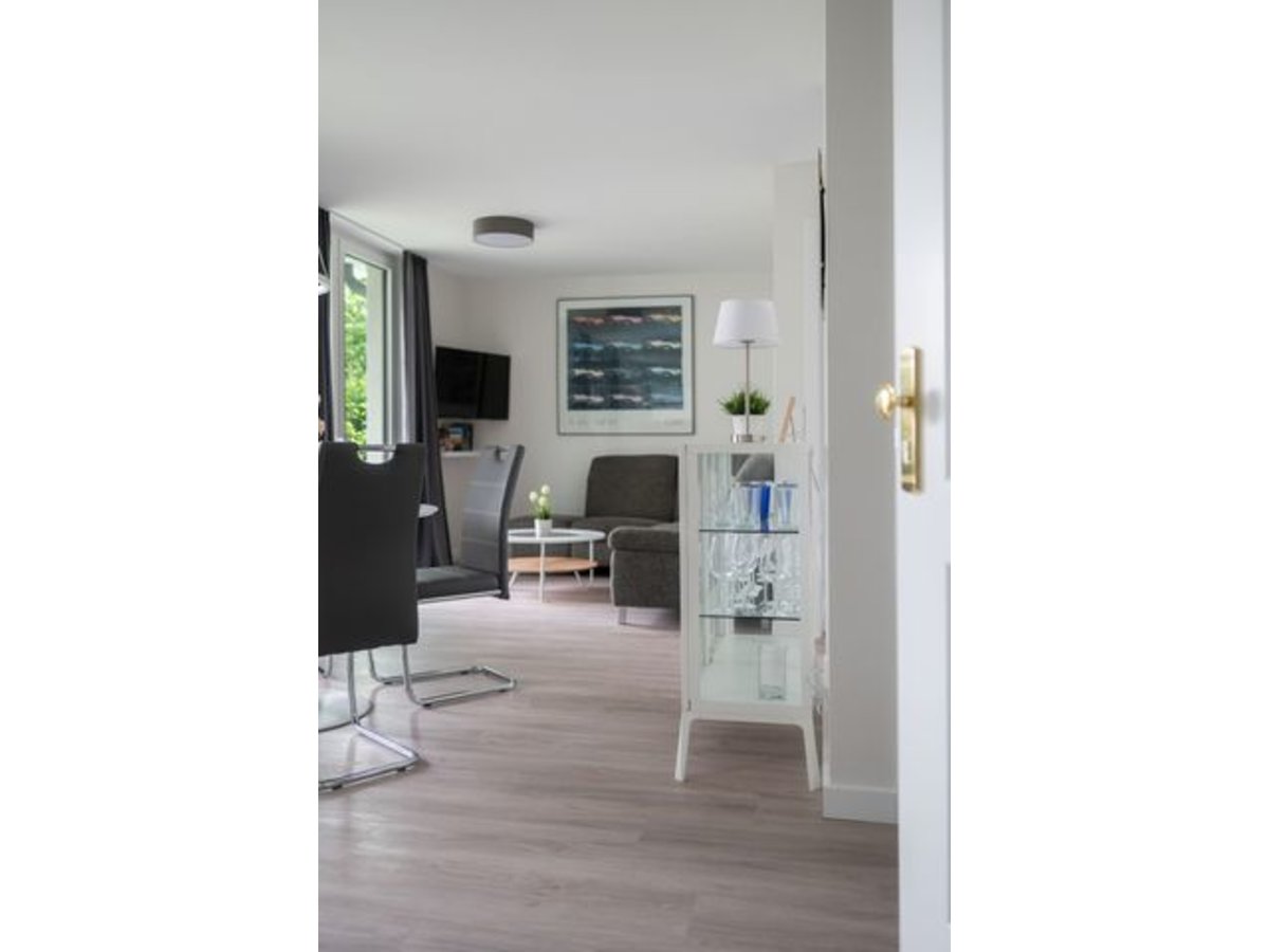 4. Bild Bild-4